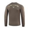 Bluza army M - TAC Military & Tactical | Echipament tactic WARGEAR