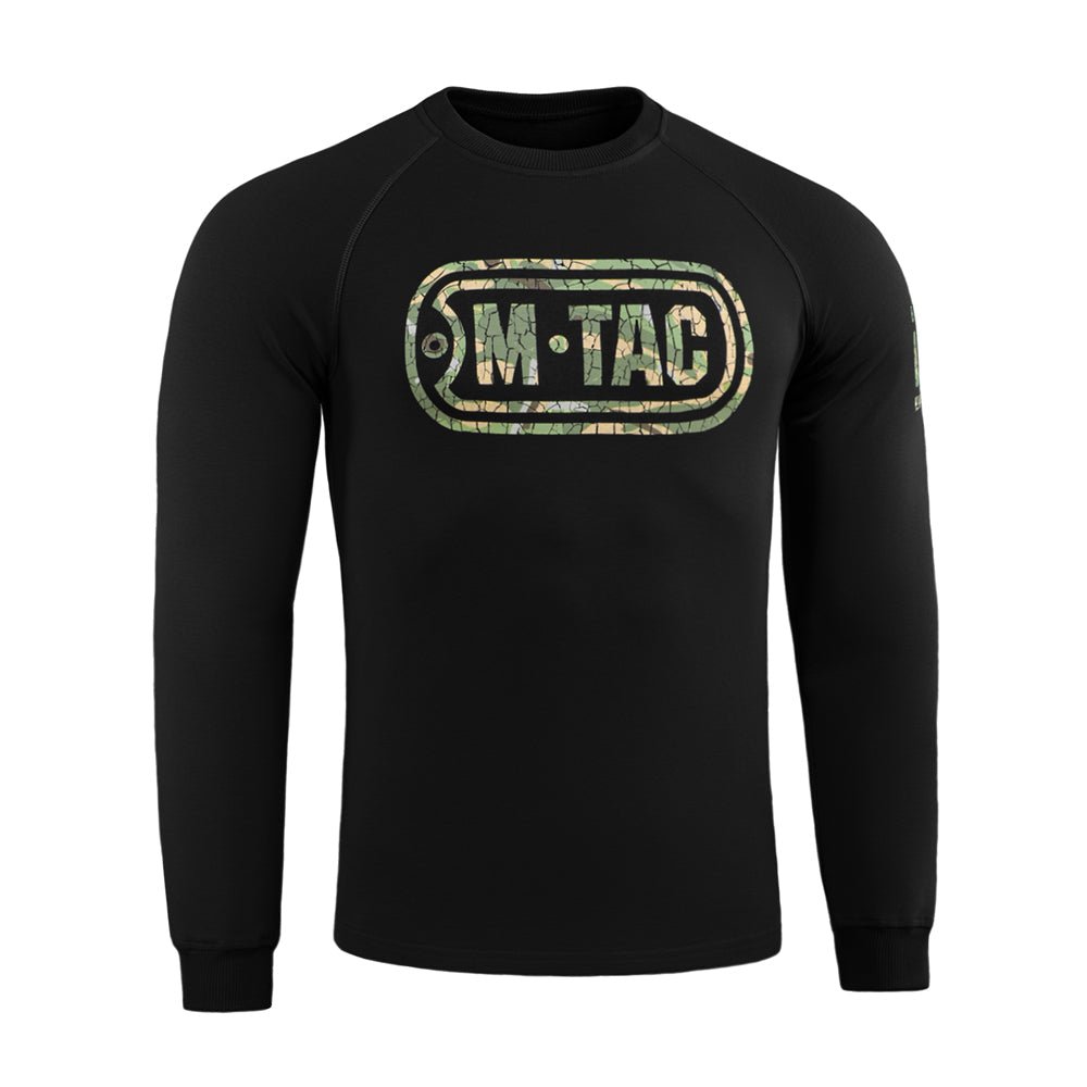 Bluza army M - TAC Military & Tactical | Echipament tactic WARGEAR