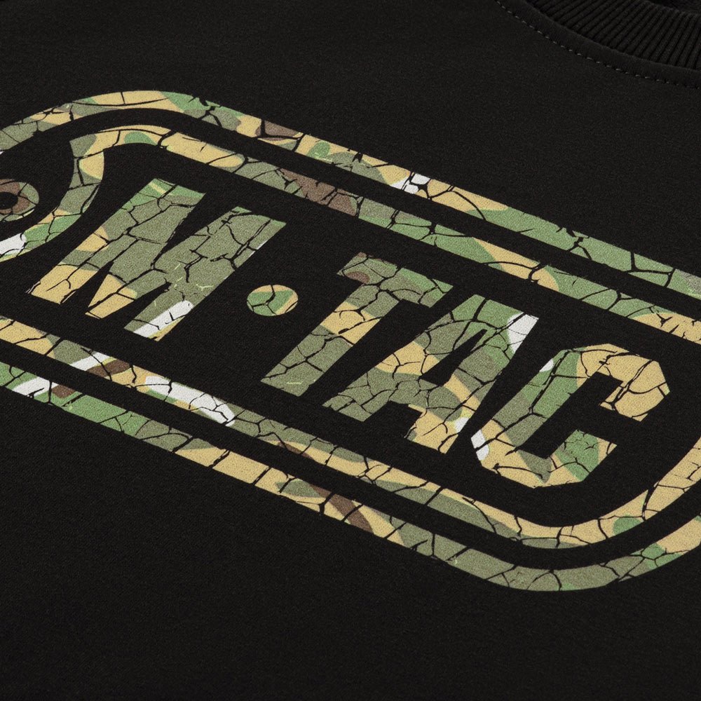 Bluza army M - TAC Military & Tactical | Echipament tactic WARGEAR