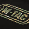 Bluza army M - TAC Military & Tactical | Echipament tactic WARGEAR