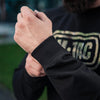 Bluza army M - TAC Military & Tactical | Echipament tactic WARGEAR