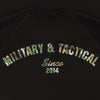Bluza army M - TAC Military & Tactical | Echipament tactic WARGEAR