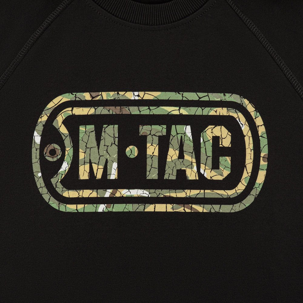 Bluza army M - TAC Military & Tactical | Echipament tactic WARGEAR