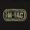 Bluza army M - TAC Military & Tactical | Echipament tactic WARGEAR