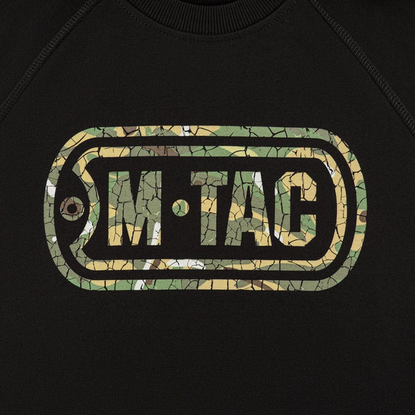 Bluza army M - TAC Military & Tactical | Echipament tactic WARGEAR