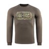 Bluza army M - TAC Military & Tactical | Echipament tactic WARGEAR