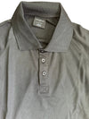 Bluza Polo Neagra Surplus Militar Politia Britanica | Echipament tactic WARGEAR