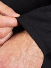 Bluza tactica polo Quick - Dry MIL - TEC | Echipament tactic WARGEAR