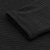 Bluza termica Delta Level 2 M - TAC | Echipament tactic WARGEAR