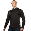 Bluza termica Delta Level 2 M - TAC | Echipament tactic WARGEAR