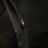 Bluza termica Delta Level 2 M - TAC | Echipament tactic WARGEAR