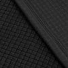 Bluza termica Delta Level 2 M - TAC | Echipament tactic WARGEAR