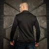 Bluza termica Delta Level 2 M - TAC | Echipament tactic WARGEAR