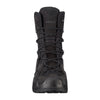 Bocanci LOWA ZEPHYR GTX® HI TF | Echipament tactic WARGEAR