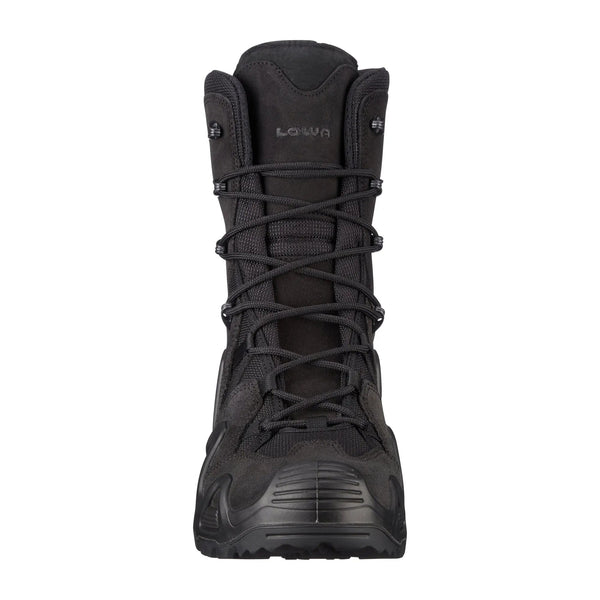 Bocanci LOWA ZEPHYR GTX® HI TF | Echipament tactic WARGEAR