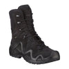 Bocanci LOWA ZEPHYR GTX® HI TF | Echipament tactic WARGEAR