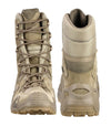 Bocanci LOWA ZEPHYR GTX® HI TF | Echipament tactic WARGEAR