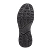 Bocanci LOWA ZEPHYR GTX® HI TF | Echipament tactic WARGEAR