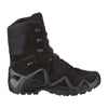 Bocanci LOWA ZEPHYR GTX® HI TF | Echipament tactic WARGEAR