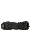 Bocanci LOWA ZEPHYR MK2 GTX® HI | Echipament tactic WARGEAR