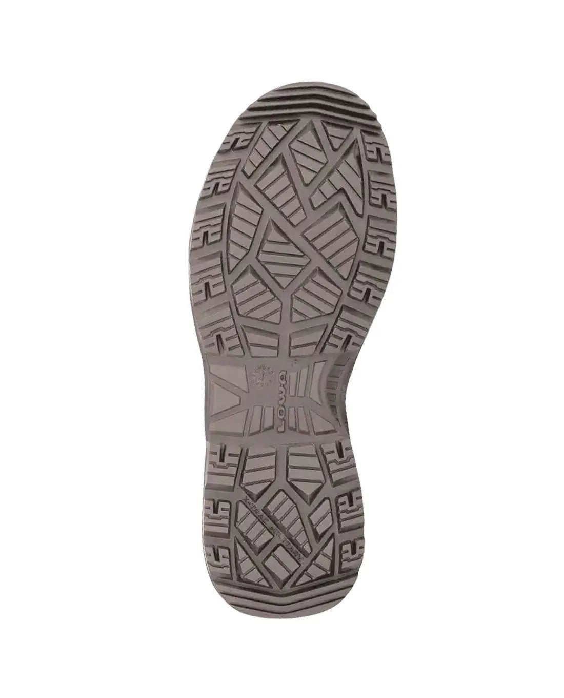 Bocanci LOWA ZEPHYR MK2 GTX® HI | Echipament tactic WARGEAR
