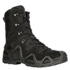 Bocanci LOWA ZEPHYR MK2 GTX® HI | Echipament tactic WARGEAR