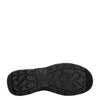 Bocanci LOWA ZEPHYR MK2 GTX® HI | Echipament tactic WARGEAR