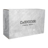 Bocanci LOWA ZEPHYR MK2 GTX® HI | Echipament tactic WARGEAR