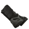 Bocanci LOWA ZEPHYR MK2 GTX® HI | Echipament tactic WARGEAR
