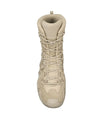Bocanci LOWA ZEPHYR MK2 GTX® HI | Echipament tactic WARGEAR