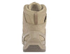 Bocanci LOWA ZEPHYR MK2 GTX® MID | Echipament tactic WARGEAR