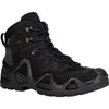 Bocanci LOWA ZEPHYR MK2 GTX® MID | Echipament tactic WARGEAR