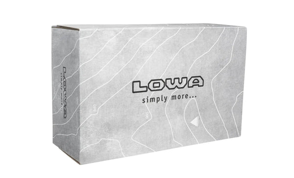 Bocanci LOWA ZEPHYR MK2 GTX® MID | Echipament tactic WARGEAR