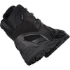 Bocanci LOWA ZEPHYR MK2 GTX® MID | Echipament tactic WARGEAR