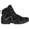 Bocanci LOWA ZEPHYR MK2 GTX® MID | Echipament tactic WARGEAR