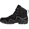 Bocanci LOWA ZEPHYR MK2 GTX® MID | Echipament tactic WARGEAR