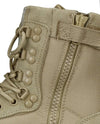 Bocanci militari Thinsulate™ Khaki | Echipament tactic WARGEAR