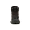 Bocanci tactici impermeabili Merrell Fullbench Tactical 6" WP | Echipament tactic WARGEAR