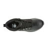 Bocanci tactici impermeabili Merrell Fullbench Tactical 6" WP | Echipament tactic WARGEAR