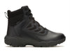 Bocanci tactici impermeabili Merrell Fullbench Tactical 6" WP | Echipament tactic WARGEAR
