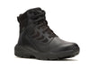 Bocanci tactici impermeabili Merrell Fullbench Tactical 6" WP | Echipament tactic WARGEAR