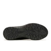 Bocanci tactici impermeabili Merrell Fullbench Tactical 6" WP | Echipament tactic WARGEAR