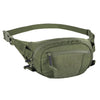 Borseta POSSUM WAIST PACK® CORDURA® Helikon - Tex® | Echipament tactic WARGEAR