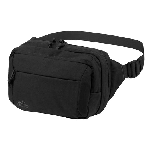 Borsetă RAT CONCEALED CARRY CORDURA® HELIKON - TEX® | Echipament tactic WARGEAR