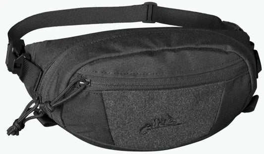 Borseta tactica Helikon - Tex® Bandicoot® Waist Pack CORDURA® | Echipament tactic WARGEAR