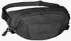 Borseta tactica Helikon - Tex® Bandicoot® Waist Pack CORDURA® | Echipament tactic WARGEAR