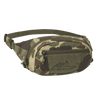 Borseta tactica Helikon - Tex® Bandicoot® Waist Pack CORDURA® | Echipament tactic WARGEAR