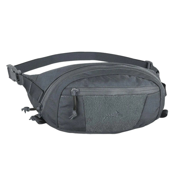 Borseta tactica Helikon - Tex® Bandicoot® Waist Pack CORDURA® | Echipament tactic WARGEAR
