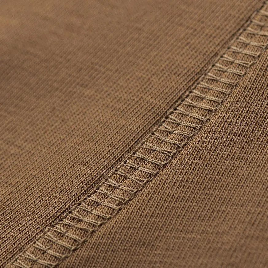 Boxeri army M - TAC 93/7 | Echipament tactic WARGEAR