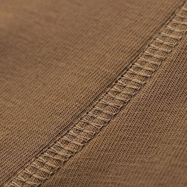 Boxeri army M - TAC 93/7 | Echipament tactic WARGEAR